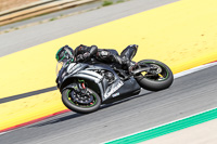 motorbikes;no-limits;october-2019;peter-wileman-photography;portimao;portugal;trackday-digital-images